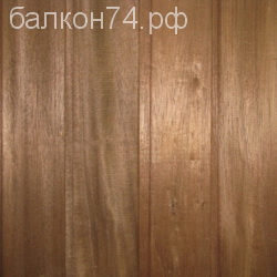 абаш
