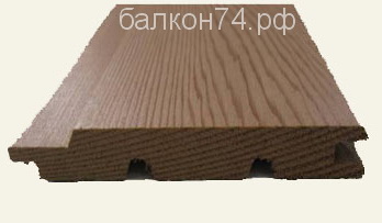 кедр