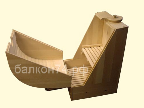 фитобочка челябинск 2 фитобочка челябинск 2