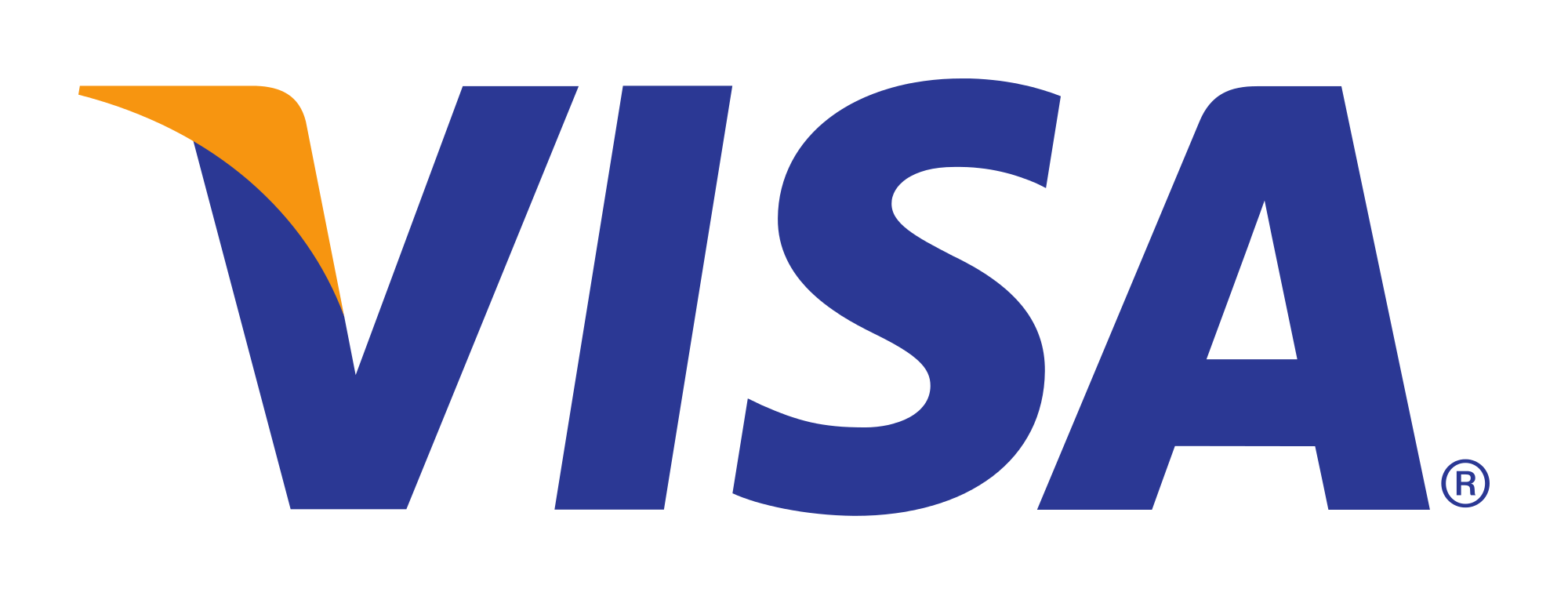  Visa
