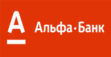 Alfabank