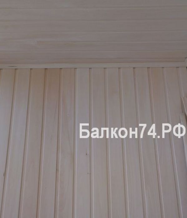 48