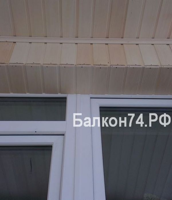 49