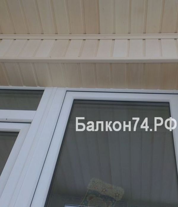 50