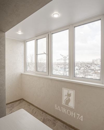 DSCF9545 HDR  74 