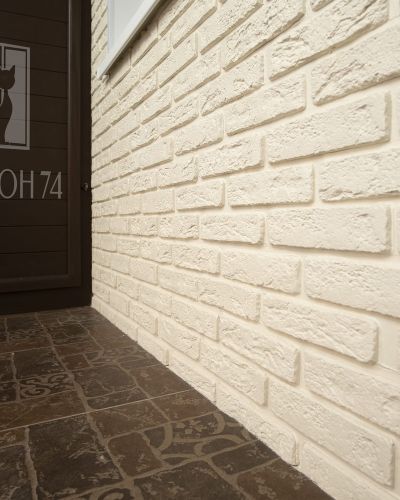 DSCF9792