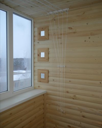 Otdelka Balkonov Chelyabinsk 3