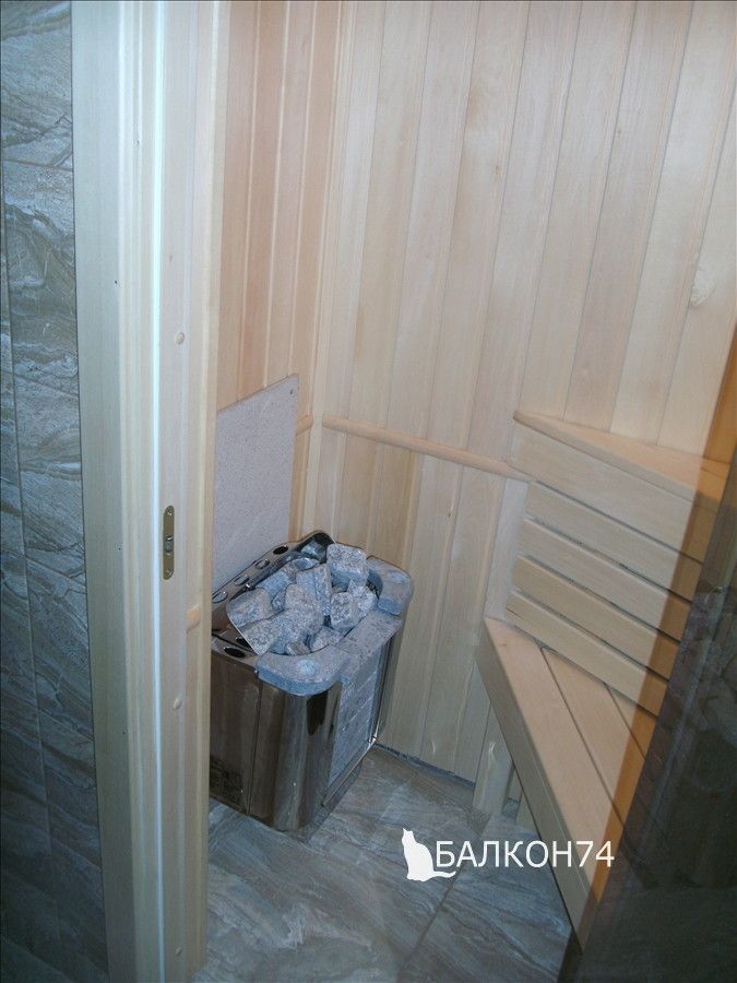 Otdelka Sayn Chelyabinsk 17