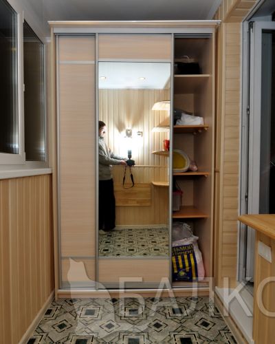 Balkon Lipa00002