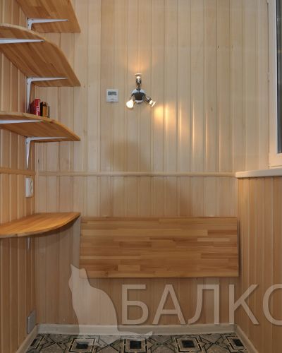 Balkon Lipa00003
