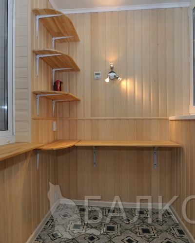 Balkon Lipa00004