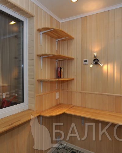Balkon Lipa00005