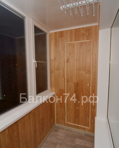 Balkon Listveniza2