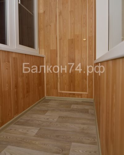 Balkon Listveniza3