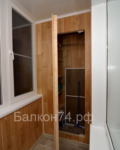 Balkon Listveniza33