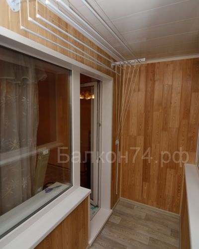 Balkon Listveniza5