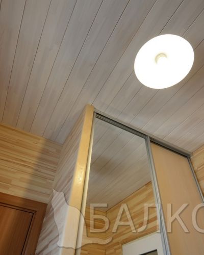Balkon0003
