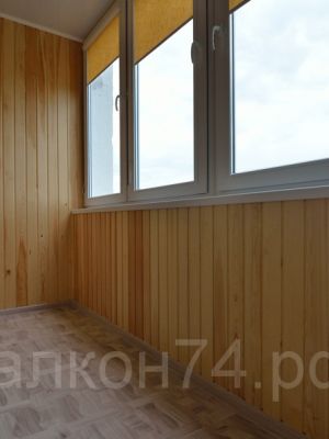 Balkon2