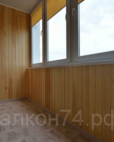 Balkon2