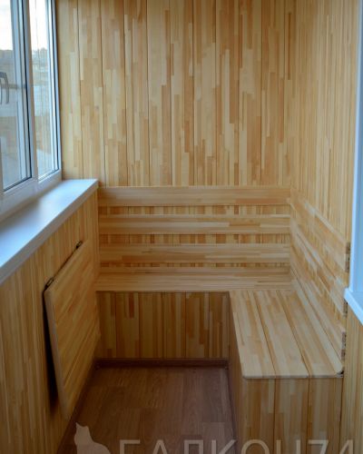 Balkon20002