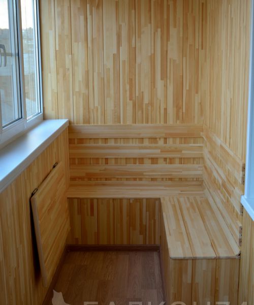 Balkon20002