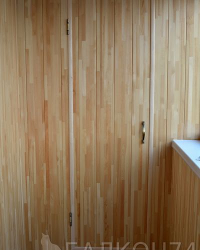 Balkon20003