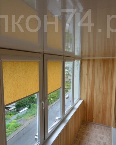 Balkon3