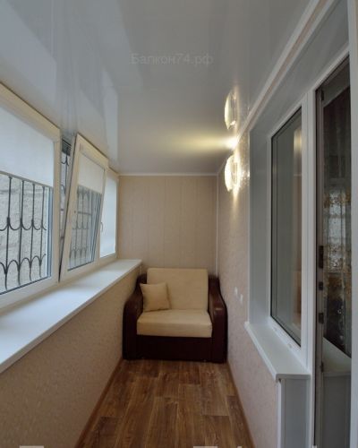 Balkon5
