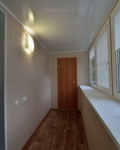 Balkon7
