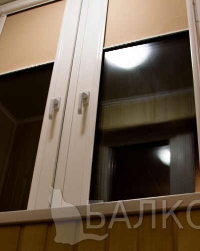 Jaluzi0001