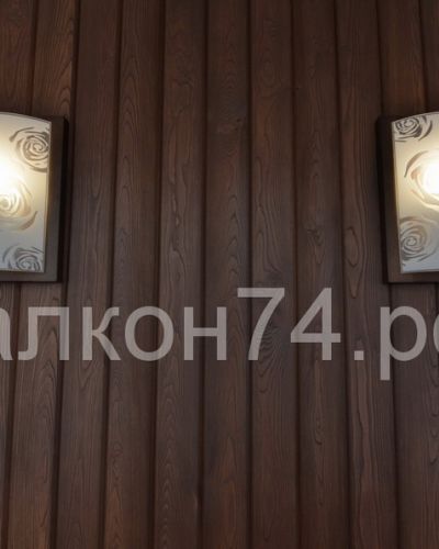 Otdelka Balkonov I Lodzhij Listvennitsej2