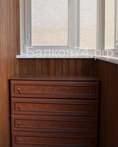 Otdelka Balkonov I Lodzhij Listvennitsej3