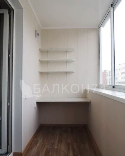Plastik0002