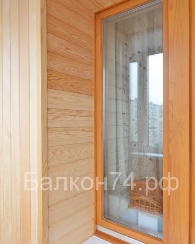 Sosna Sort Extra6)