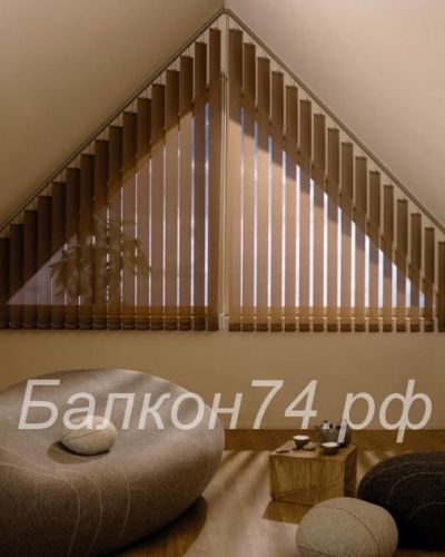 Zhalyuzi Vertikalnye1
