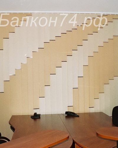 Zhalyuzi Vertikalnye2
