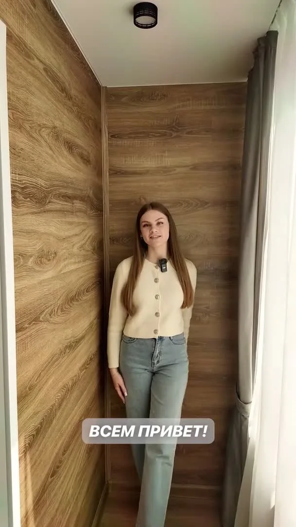 ул. Кислова, 27